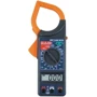 Digital Multimeter DT-266FT