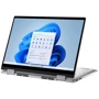 Ноутбук DELL Inspiron 2in1 7430 (7430-6589): Тип экрана матовый