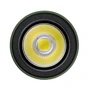 Ліхтар туристичний Olight Baton 3 Pro Max green (2370.39.14): Дальність підсвічування, м 145