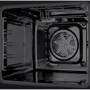 Плита комбинированная Hansa FCMX583292
