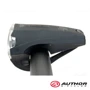 Ліхтар передній Author Nero 300lm USB (12002257): Виробник Author