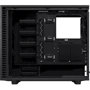 Корпус Fractal Design Define 7 Gray TG Light Tint (FD-C-DEF7A-08) фото 11
