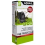 Фільтр для акваріума до 30 л Aquael FAN MIKRO Plus: Виробник Aquael