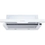 Витяжка Minola MTL 6202 WH 700 LED