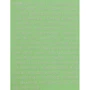 Enough Pure Tree Balancing Pro Calming Cream Крем для поврежденной кожи 50 ml: Время применения Универсальный