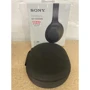 Sony WH-1000XM4 Black (Навушники)(77670333)Stylus approved: Виробник Sony