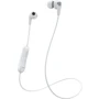 Наушники JLab JBuds Pro Wireless White (IEUEBPRORWHTGRY123)