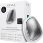 Звукова маска тепло та холод GESKE Sonic Warm & Cool Mask 9 в 1 White (GK000002WH01)