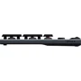 Клавиатура Logitech G915 X LIGHTSPEED (920-012676): Тип клавиш механический