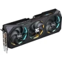 Видеокарта Gigabyte GeForce RTX 5070 GAMING OC 12G (GV-N5070GAMING OC-12GD): Тип памяти GDDR7