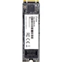 LEVEN JM600 120 GB (JM600M2-2280120GB): Тип накопителя внутренний