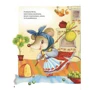 Найкращі народні казки (літня): ISBN 978-966-917-186-3
