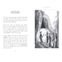 Mark Twain: The Adventures of Tom Sawyer. Penguin Readers 2: Виробник Penguin