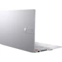 Ноутбук ASUS VivoBook Pro 15 K6502VU-MA095 (90NB1132-M00490) UA: Тип экрана глянец