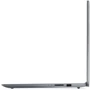 Ноутбук Lenovo IdeaPad Slim 5 16ARP10 (83HU001GPB)