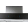 Вытяжка Samsung NK36M5070BS: Тип монтажа Настенный