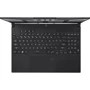 Ноутбук Asus TUF Gaming A16 Advantage Edition FA617NS (FA617NS-N3068W) фото 11