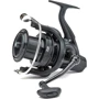 Котушка рибальська Daiwa WINDCAST 5500QDA + Зап.шпуля (10159-550)