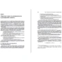 Введение в информационный поиск: Автор Хайнрих Шютце, Прабхакар Рагхаван, Кристофер Д. Маннинг