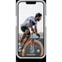 Чохол для iPhone Urban Armor Gear UAG Civilian Frosted Ice (11315D110243) for iPhone 13 Pro: Колір белый
