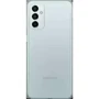 Смартфон Samsung Galaxy M23 4/64 GB Light Blue Approved Вітринний зразок: Причина уцінки Как новый (витринный образец): смартфон выглядит и функционирует как новый. Смартфон полностью протестирован по программе Approved, все функции работают корректно