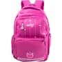 Дитячий рюкзак VALIRIA FASHION DETAT2117-3: Тип рюкзак
