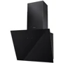 Вытяжка Faber TWEET EV8 LED BK A55