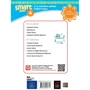Smart Junior for Ukraine НУШ 4: Workbook: Жанр Учебники и пособия