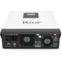 NTOP NTP3000-24: Производитель NTOP NTP3000-24