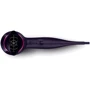 Фен Philips BHD002/00: Количество температурных режимов 3