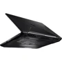 Ноутбук ASUS TUF F15 FX506HC (FX506HC-HN029) фото 11