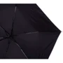 Парасолька жіночий механічний Happy Rain сріблястий (U43998-2) фото 10