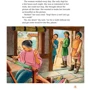 Classic Tales 5: The Magic Brocade with MultiROM: Виробник Oxford University Press