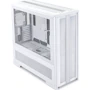 Корпус Lian Li V3000 PLUS White (G99.V3000PW.00) фото 8