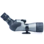 Підзорна труба Vanguard Endeavor HD 65A 15-45x65/45 WP (Endeavor HD 65A) (DAS301041) фото 4