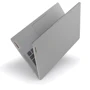 Ноутбук Lenovo IdeaPad Slim 3 14IAN8 Arctic Grey (82XA0042RA) UA: Операційна система без ОС