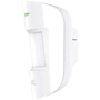 Беспроводной датчик движения Ajax MotionProtect Plus White фото 2