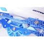 Роликовые коньки Tempish NERROW 3/white/31-34: Подшипник ABEC 7