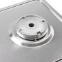 Варочная поверхность газовая Perfelli HGM 31414 I фото 5