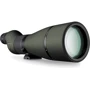 Підзорна труба Vortex Viper HD 20-60x85 (V503) (930165): Виробник Vortex