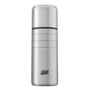 Термос Esbit VF500TL-S (017.0172)