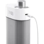 Зубна щітка Іригатор Xiaomi Dr.Bei GF3 Portable Water Flosser фото 4