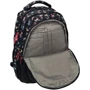 Рюкзак SAFARI 21-147L-2 3 отд., 44x32x21см (110): Пол ребенка Для девочек
