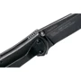 Нож Kershaw Leek RT BlackWash (1740.05.29): Вес, г 82