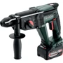 Перфоратор Metabo KH 18 LTX 24 (601712650)