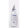 Корм для собак Royal Canin Gastro Intestinal Canine, при нарушении пищеварения, 2 кг: Тип Сухой корм
