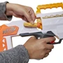 Бластер Hasbro Nerf Ultra Dorado з 12 стрілами Ultra Darts (F2018): Рекомендований вік від 8 років