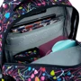 Рюкзак школьный для подростка Kite Education K22-855M-3: Возрастная группа от 9 до 12 лет