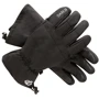 Мужские горнолыжные перчатки Dare 2b Diversity II Glove L черные (DMG344-800): Пол Мужской