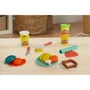 Ігровий набір Hasbro Play-Doh Маленький кухар (F6904): Виробник Hasbro